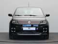 Renault R 5 EVO Urban Range 120pk 40 kWh | Exclusief bij ABD | Zwart - thumbnail 7