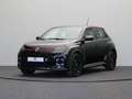 Renault R 5 EVO Urban Range 120pk 40 kWh | Exclusief bij ABD | Zwart - thumbnail 11