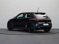 Renault R 5 EVO Urban Range 120pk 40 kWh | Exclusief bij ABD | Zwart - thumbnail 2