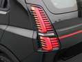 Renault R 5 EVO Urban Range 120pk 40 kWh | Exclusief bij ABD | Negro - thumbnail 42
