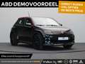 Renault R 5 EVO Urban Range 120pk 40 kWh | Exclusief bij ABD | Zwart - thumbnail 1