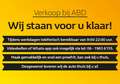 Renault R 5 EVO Urban Range 120pk 40 kWh | Exclusief bij ABD | Negro - thumbnail 4