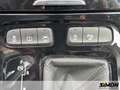 Opel Grandland X 1.6 Elegance 8-Gang Automatik / Navi, LED, PDC Blauw - thumbnail 21