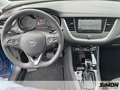Opel Grandland X 1.6 Elegance 8-Gang Automatik / Navi, LED, PDC Blauw - thumbnail 24