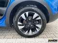 Opel Grandland X 1.6 Elegance 8-Gang Automatik / Navi, LED, PDC Azul - thumbnail 11