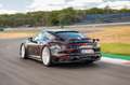 SpeedArt speedART GTS-R 580 - Basis Porsche 992 GTS Negru - thumbnail 4