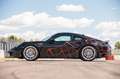 SpeedArt speedART GTS-R 580 - Basis Porsche 992 GTS Negru - thumbnail 8