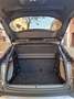 Peugeot 2008 2008 1.2 PureTech S Gris - thumbnail 9