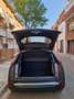 Peugeot 2008 2008 1.2 PureTech S Gris - thumbnail 10