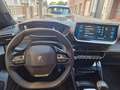 Peugeot 2008 2008 1.2 PureTech S Gris - thumbnail 7
