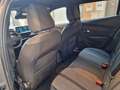 Peugeot 2008 2008 1.2 PureTech S Gris - thumbnail 5