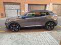 Peugeot 2008 2008 1.2 PureTech S Gris - thumbnail 1