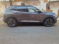 Peugeot 2008 2008 1.2 PureTech S Gris - thumbnail 3