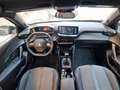 Peugeot 2008 2008 1.2 PureTech S Gris - thumbnail 4