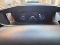 Peugeot 2008 2008 1.2 PureTech S Gris - thumbnail 8