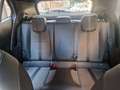 Peugeot 2008 2008 1.2 PureTech S Gris - thumbnail 6