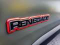 Jeep Renegade !*BOOKED*! PHEV 4XE Trailhawk 240CV -GARANTIE 12M Groen - thumbnail 21