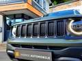 Jeep Renegade !*BOOKED*! PHEV 4XE Trailhawk 240CV -GARANTIE 12M Vert - thumbnail 22