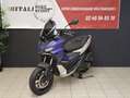 Aprilia SR GT 125 - thumbnail 2