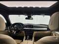 BMW X6 xDrive 40dA Azul - thumbnail 18