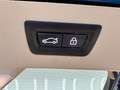 BMW X6 xDrive 40dA Azul - thumbnail 16