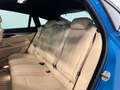 BMW X6 xDrive 40dA Azul - thumbnail 11
