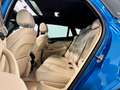BMW X6 xDrive 40dA Azul - thumbnail 10