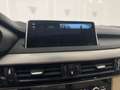 BMW X6 xDrive 40dA Azul - thumbnail 22