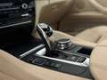 BMW X6 xDrive 40dA Azul - thumbnail 26