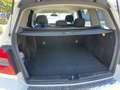 Mercedes-Benz GLK 220 GLK 220 CDI BlueEFFICIENCY Weiß - thumbnail 7