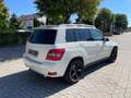 Mercedes-Benz GLK 220 GLK 220 CDI BlueEFFICIENCY Weiß - thumbnail 3