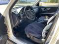 Mercedes-Benz GLK 220 GLK 220 CDI BlueEFFICIENCY Weiß - thumbnail 5