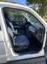 Mercedes-Benz GLK 220 GLK 220 CDI BlueEFFICIENCY Weiß - thumbnail 6