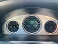 Mercedes-Benz GLK 220 GLK 220 CDI BlueEFFICIENCY Weiß - thumbnail 4
