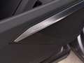 Audi e-tron 50 quattro S-Line Aut MATRIX LUFT RADAR Grau - thumbnail 27