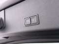 Audi e-tron 50 quattro S-Line Aut MATRIX LUFT RADAR Grau - thumbnail 31