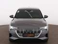 Audi e-tron 50 quattro S-Line Aut MATRIX LUFT RADAR Grau - thumbnail 2