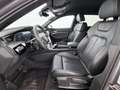 Audi e-tron 50 quattro S-Line Aut MATRIX LUFT RADAR Grau - thumbnail 18