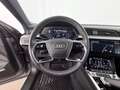 Audi e-tron 50 quattro S-Line Aut MATRIX LUFT RADAR Grau - thumbnail 23