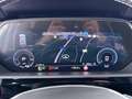 Audi e-tron 50 quattro S-Line Aut MATRIX LUFT RADAR Grau - thumbnail 22
