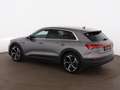 Audi e-tron 50 quattro S-Line Aut MATRIX LUFT RADAR Grau - thumbnail 6