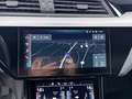 Audi e-tron 50 quattro S-Line Aut MATRIX LUFT RADAR Grau - thumbnail 19