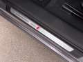 Audi e-tron 50 quattro S-Line Aut MATRIX LUFT RADAR Grau - thumbnail 25