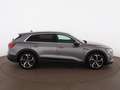 Audi e-tron 50 quattro S-Line Aut MATRIX LUFT RADAR Grau - thumbnail 9