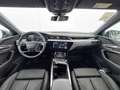 Audi e-tron 50 quattro S-Line Aut MATRIX LUFT RADAR Grau - thumbnail 13