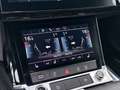 Audi e-tron 50 quattro S-Line Aut MATRIX LUFT RADAR Grau - thumbnail 20