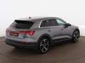 Audi e-tron 50 quattro S-Line Aut MATRIX LUFT RADAR Grau - thumbnail 8