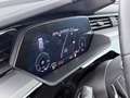 Audi e-tron 50 quattro S-Line Aut MATRIX LUFT RADAR Grau - thumbnail 17