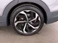 Audi e-tron 50 quattro S-Line Aut MATRIX LUFT RADAR Grau - thumbnail 29