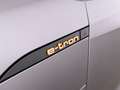Audi e-tron 50 quattro S-Line Aut MATRIX LUFT RADAR Grau - thumbnail 16
